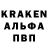 Кодеиновый сироп Lean Purple Drank Maxim Horosh