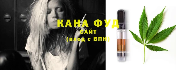 а пвп мука Алзамай