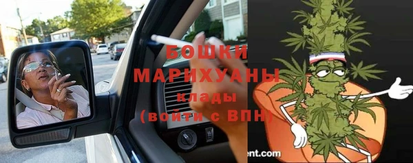 а пвп мука Алзамай