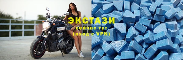 а пвп мука Алзамай