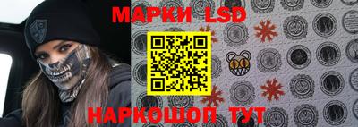 мдпв Моздок