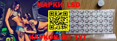мдпв Моздок