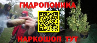 mdpv Берёзовский