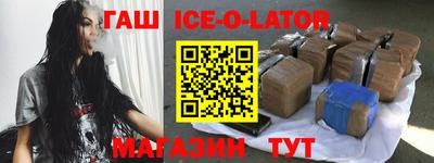 мдпв Моздок