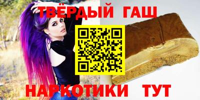 mdpv Берёзовский