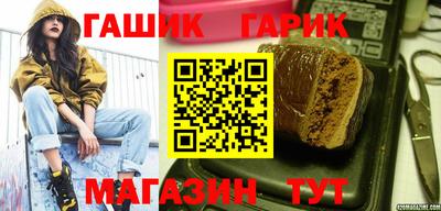 мдпв Моздок