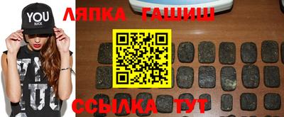 мдпв Моздок