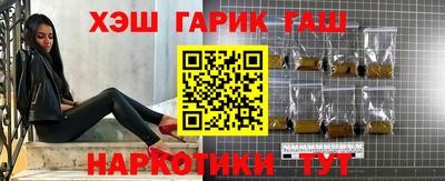 mdpv Берёзовский